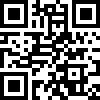 https://mehrnews.com/xZDs2
