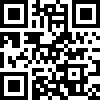 https://mehrnews.com/xnqh5