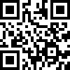 https://mehrnews.com/xL8qB