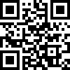 https://mehrnews.com/x3bdks