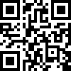 https://mehrnews.com/x3b7VV