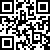 https://mehrnews.com/x353qK