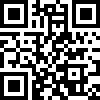 https://mehrnews.com/xSnyZ