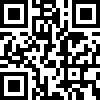 https://mehrnews.com/x38RnH