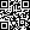 https://mehrnews.com/x379Pt