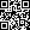 https://mehrnews.com/x34prj