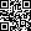 https://mehrnews.com/x37tNt