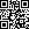 https://mehrnews.com/xYvQ6