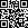 https://mehrnews.com/xqNyk