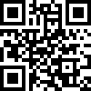 https://mehrnews.com/xM2kh