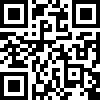 https://mehrnews.com/x38wTJ
