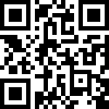 https://mehrnews.com/x32YRx