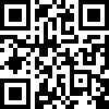 https://mehrnews.com/x32wS5