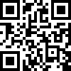 https://mehrnews.com/x39kjW