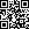https://mehrnews.com/x35Qb6