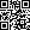 https://mehrnews.com/xLQ65