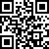 https://mehrnews.com/x3d7zS