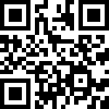 https://mehrnews.com/xMRsD