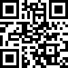 https://mehrnews.com/xP3nf