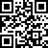 https://mehrnews.com/x36W42