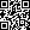 https://mehrnews.com/x33M3L