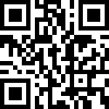 https://mehrnews.com/x3cLkM