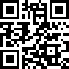 https://mehrnews.com/xN2VT