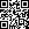 https://mehrnews.com/xW3Bs