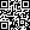 https://mehrnews.com/x3bJK6