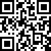 https://mehrnews.com/x36nc9