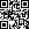 https://mehrnews.com/x34jj4