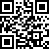 https://mehrnews.com/x372vG