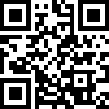 https://mehrnews.com/x39Yt5