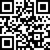 https://mehrnews.com/x3cTkZ