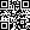 https://mehrnews.com/xQLZt