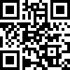 https://mehrnews.com/xMCb2