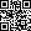 https://mehrnews.com/xLDQf