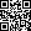https://mehrnews.com/xQt4B