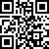 https://mehrnews.com/xY2yc