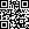 https://mehrnews.com/x4BVq