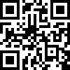 https://mehrnews.com/x33tsr