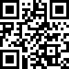 https://mehrnews.com/x36ZMj