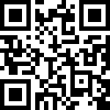 https://mehrnews.com/xZSmQ