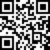 https://mehrnews.com/xNbM7