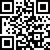 https://mehrnews.com/x3cSdK