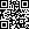 https://mehrnews.com/xVSR2