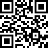 https://mehrnews.com/x3bBrx