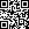 https://mehrnews.com/x35R6j
