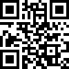 https://mehrnews.com/xY3dr