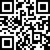 https://mehrnews.com/x3cHHK